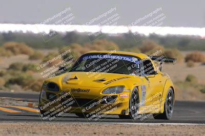 media/Oct-29-2023-Nasa (CVR) (Sun) [[d5173fe321]]/HPDE 3-4/Session 3 (Turn 4)/